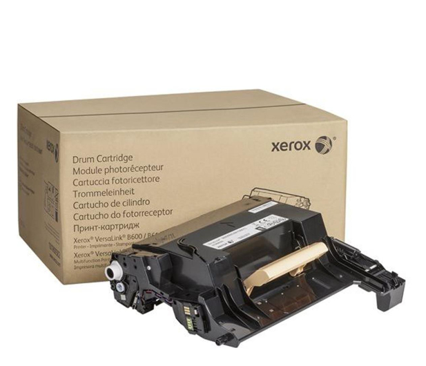 Xerox 101R00582 60000str. - 500134 - zdjęcie